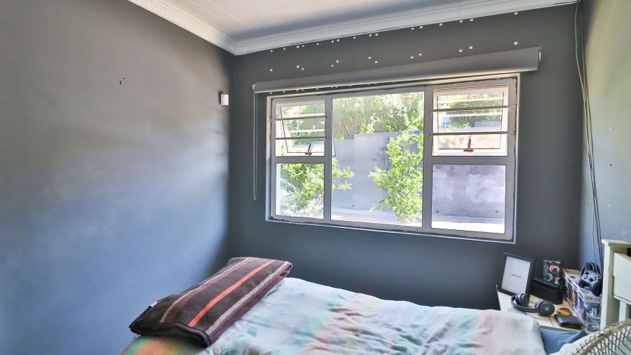 3 Bedroom Property for Sale in Beacon Bay Eastern Cape